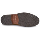 Kdopa  MONTANA  Marrone -  Stivaletti Uomo - 7