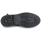 Mjus DEREK HIGH Marrone Stivali bassi Donna - 7