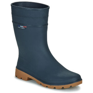 Stivali uomo Be Only  GERMINOISE  Blu Be Only 3663094094231