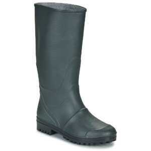 Stivali uomo Be Only  POLSKA  Kaki Be Only 3760141266167