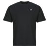 T-shirt uomo Vans  SALTON LOOSE SS  Nero Vans 197803420637