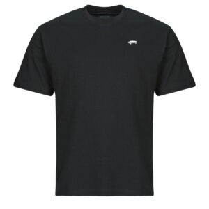 T-shirt uomo Vans  SALTON LOOSE SS  Nero Vans 197803420637