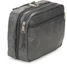 de tocador Hombre Eastpak MAVIS 6L Negro Trousse de tocador Hombre - 2