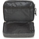 de tocador Hombre Eastpak MAVIS 6L Negro Trousse de tocador Hombre - 3