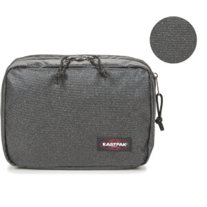 Trousse da toilette donna Eastpak  MAVIS 6L  Nero Eastpak 0198265869613