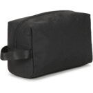 da toilette Uomo Emporio Armani EA7 7X000074 Nero Trousse da toilette Uomo - 2