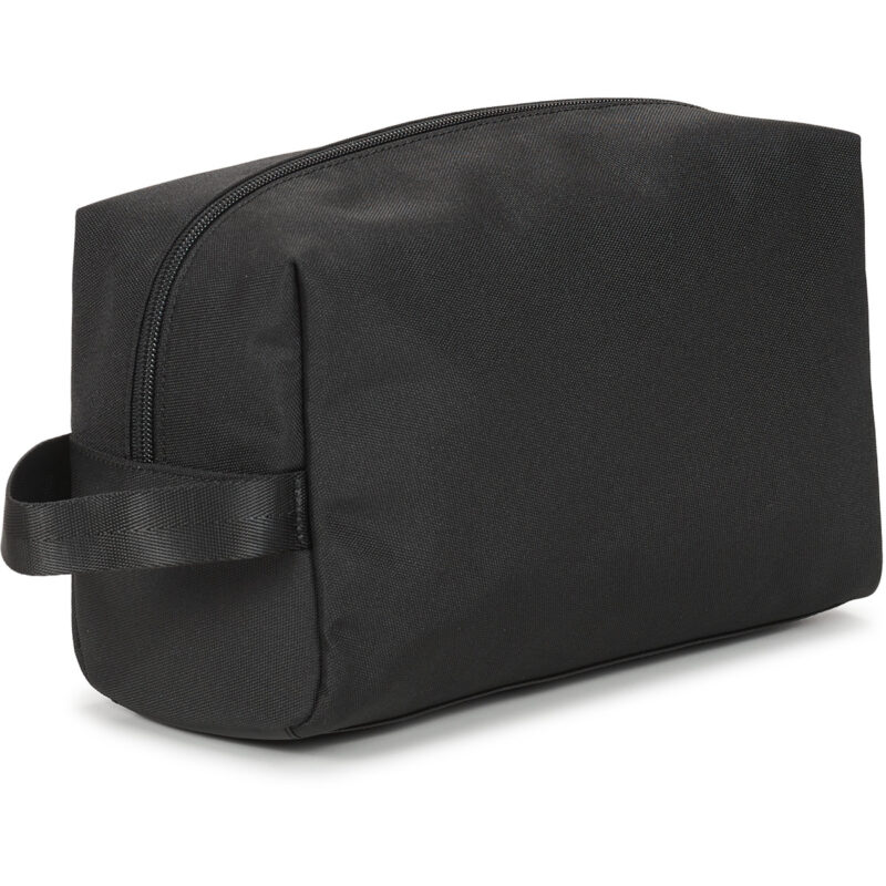 da toilette Uomo Emporio Armani EA7 7X000074 Nero Trousse da toilette Uomo - 2