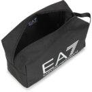 da toilette Uomo Emporio Armani EA7 7X000074 Nero Trousse da toilette Uomo - 3
