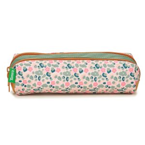 Trousse ragazza Tann's  IRIS TROUSSE DOUBLE Tann's 3662498091303
