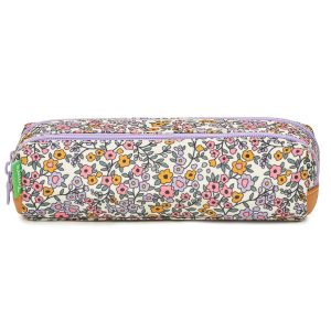 Trousse ragazza Tann's  MAY TROUSSE DOUBLE  Multicolore Tann's 3662498094670