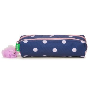 Trousse ragazza Tann's  ROMY TROUSSE DOUBLE Tann's 3662498095585