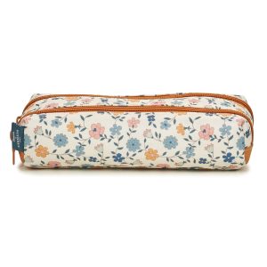 Trousse ragazza Tann's  TANN'S X CYRILLUS CANDICE TROUSSE DOUBLE Tann's 3662498094854