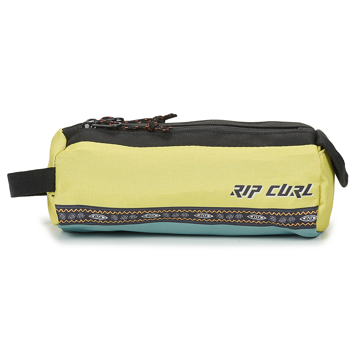 Trousse ragazzo Rip Curl  PENCIL CASE 2CP GLOBAL BTS Rip Curl 9360690202834
