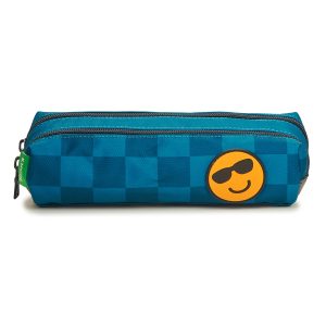 Trousse ragazzo Tann's  MARCEAU TROUSSE DOUBLE Tann's 3662498094175