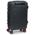 Eastpak RESIST'R ZIP CABIN 28L Nero Valigia rigida Uomo - 2