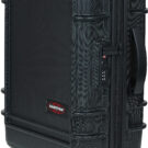 Eastpak RESIST'R ZIP CABIN 28L Nero Valigia rigida Uomo - 4