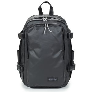 Zaini donna Eastpak  CABIN PAK'R 22L Eastpak 0198265543704