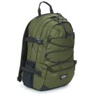 Uomo Eastpak GERYS PRO 23 L Kaki Zaino Uomo - 2