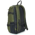 Uomo Eastpak GERYS PRO 23 L Kaki Zaino Uomo - 3
