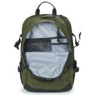 Uomo Eastpak GERYS PRO 23 L Kaki Zaino Uomo - 4