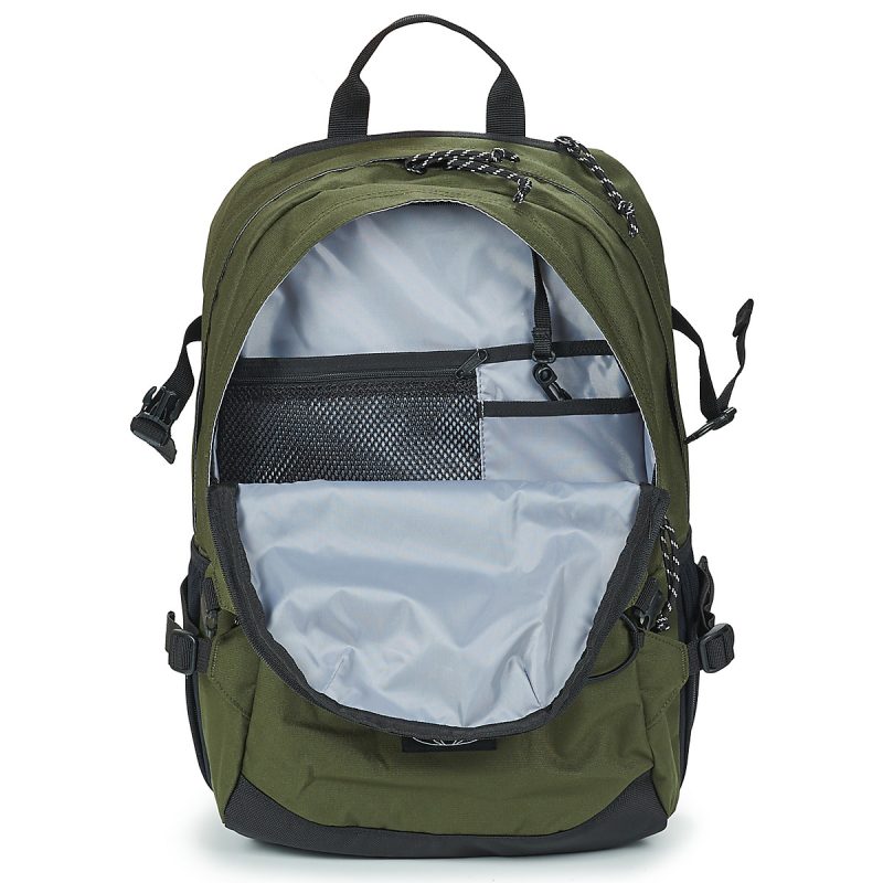 Uomo Eastpak GERYS PRO 23 L Kaki Zaino Uomo - 4
