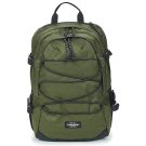 Uomo Eastpak GERYS PRO 23 L Kaki Zaino Uomo - 1