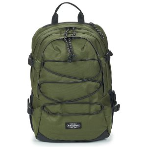 Zaini donna Eastpak  GERYS PRO 23 L Eastpak 0198265544688