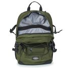 Uomo Eastpak GERYS PRO 23 L Kaki Zaino Uomo - 5