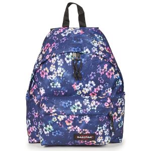 Zaini donna Eastpak  PADDED PAK'R 24L Eastpak 0198265546675
