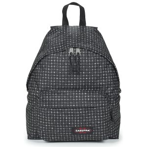 Zaini donna Eastpak  PADDED PAK'R 24L Eastpak 0198265547016