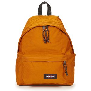 Zaini donna Eastpak  PADDED PAK'R 24L Eastpak 0198265547771