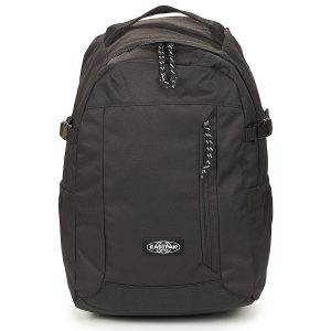Zaini donna Eastpak  SMALLKER PRO 25L Eastpak 0198265544527