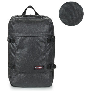 Zaini donna Eastpak  TRAVEL PACK 42L  Nero Eastpak 0198265869323