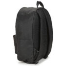 Uomo Emporio Armani EA7 7X000390 Nero Zaino Uomo - 3