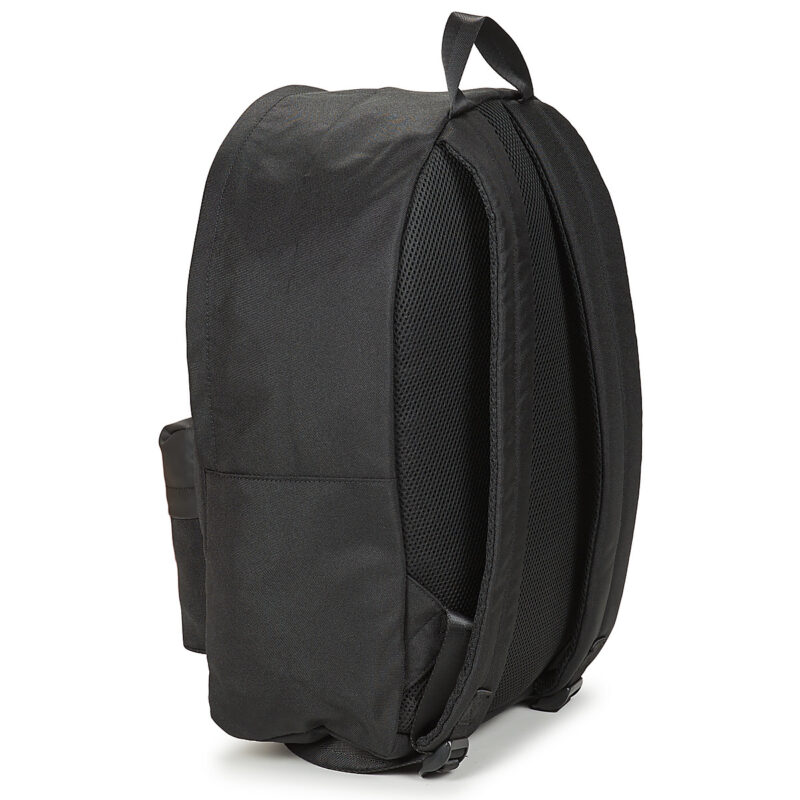 Uomo Emporio Armani EA7 7X000390 Nero Zaino Uomo - 3