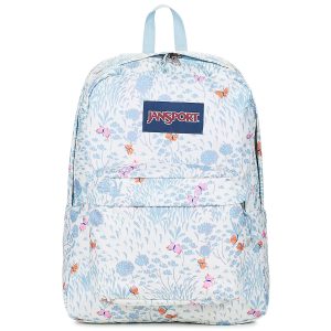 Zaini donna Jansport  SUPERBREAK ONE 26L Jansport 0198265402667