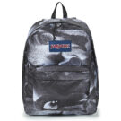 Uomo Jansport SUPERBREAK ONE 26L Nero Zaino Uomo - 1