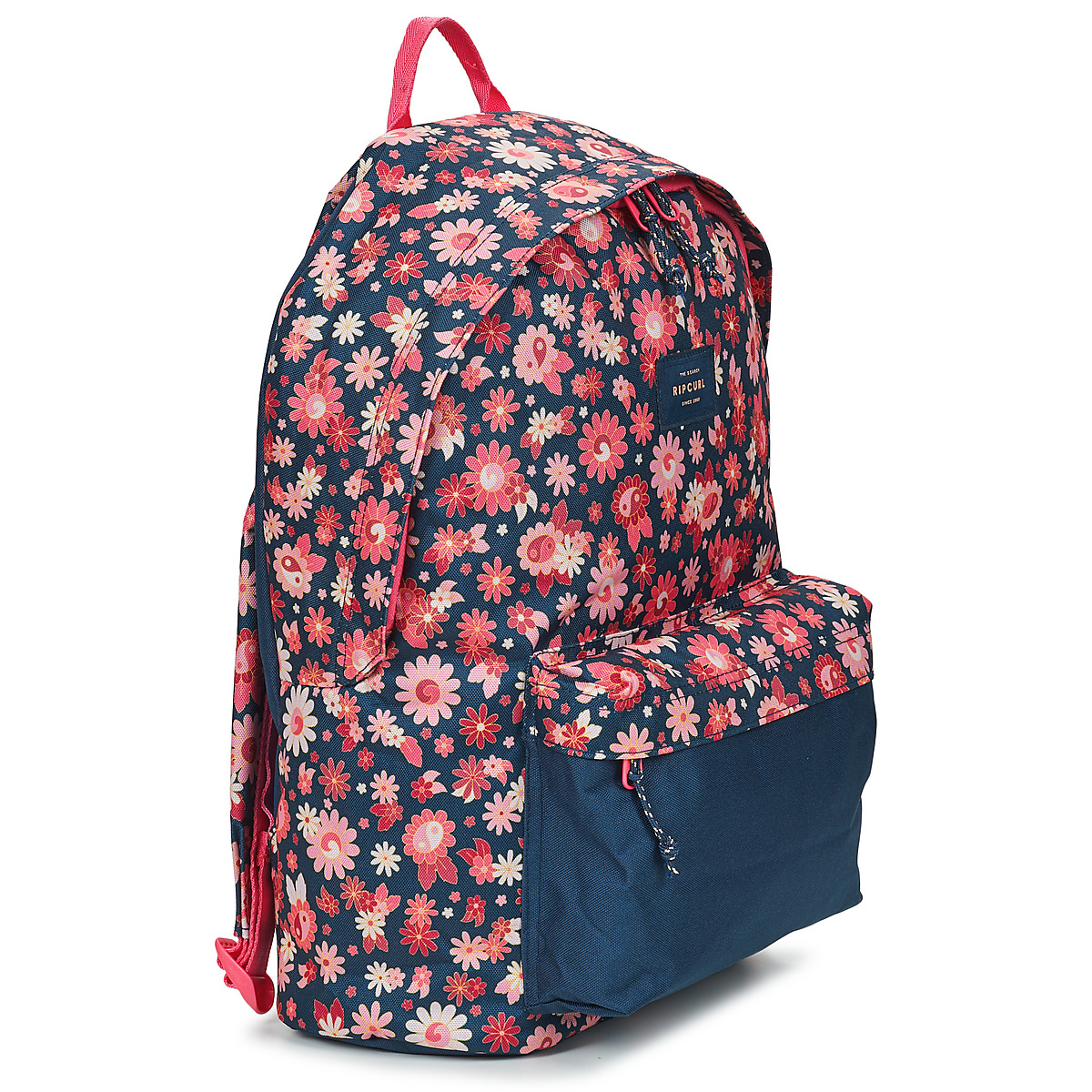 Zaini ragazza Rip Curl  DOME 18L + PC MIXED Rip Curl 9360690152412