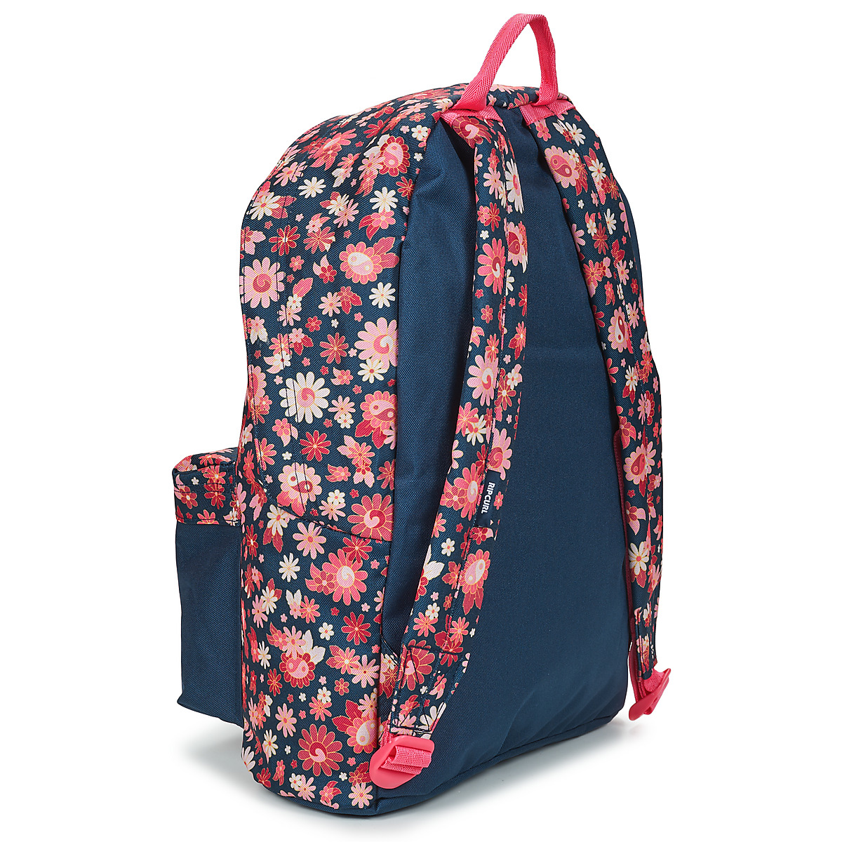 Zaini ragazza Rip Curl  DOME 18L + PC MIXED Rip Curl 9360690152412