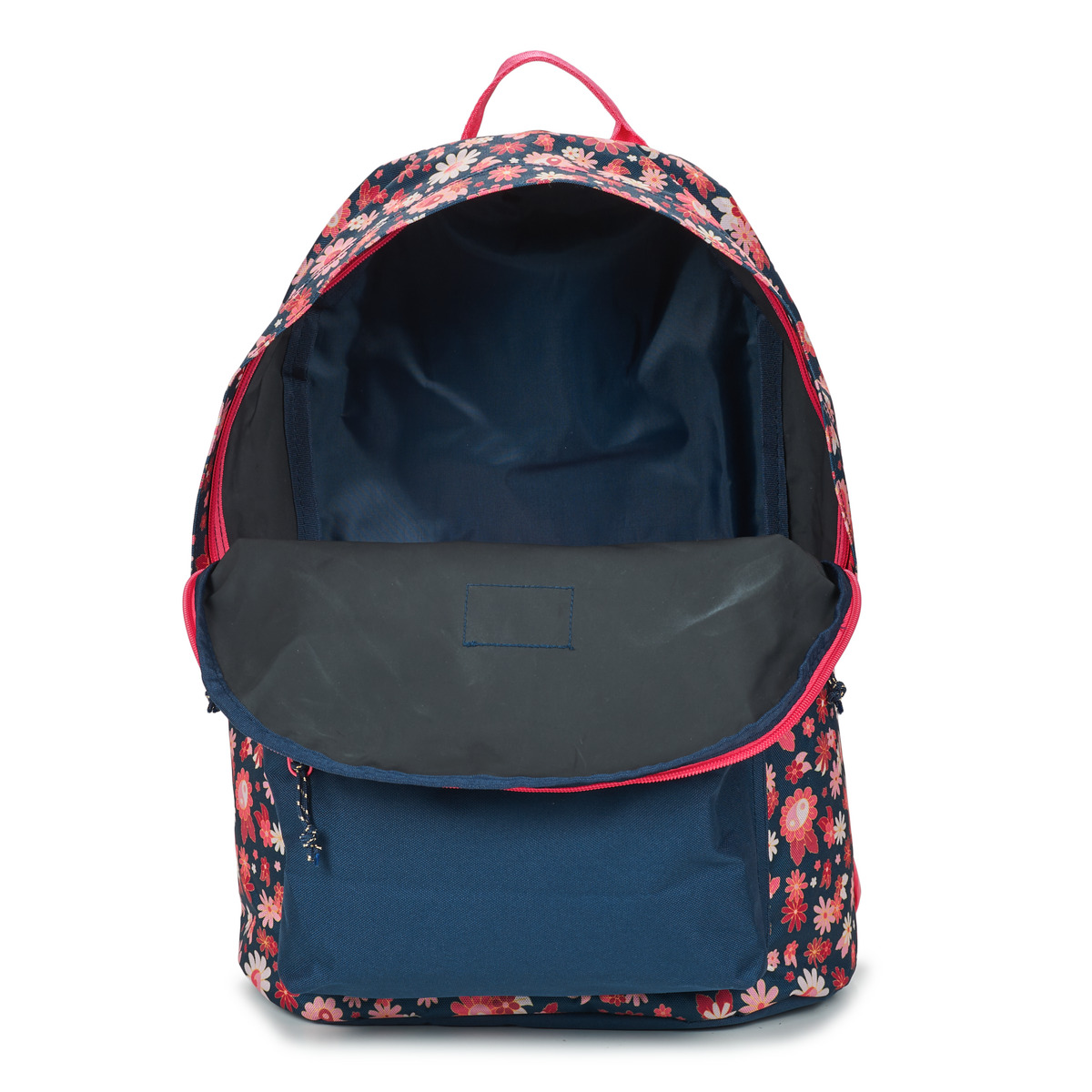 Zaini ragazza Rip Curl  DOME 18L + PC MIXED Rip Curl 9360690152412