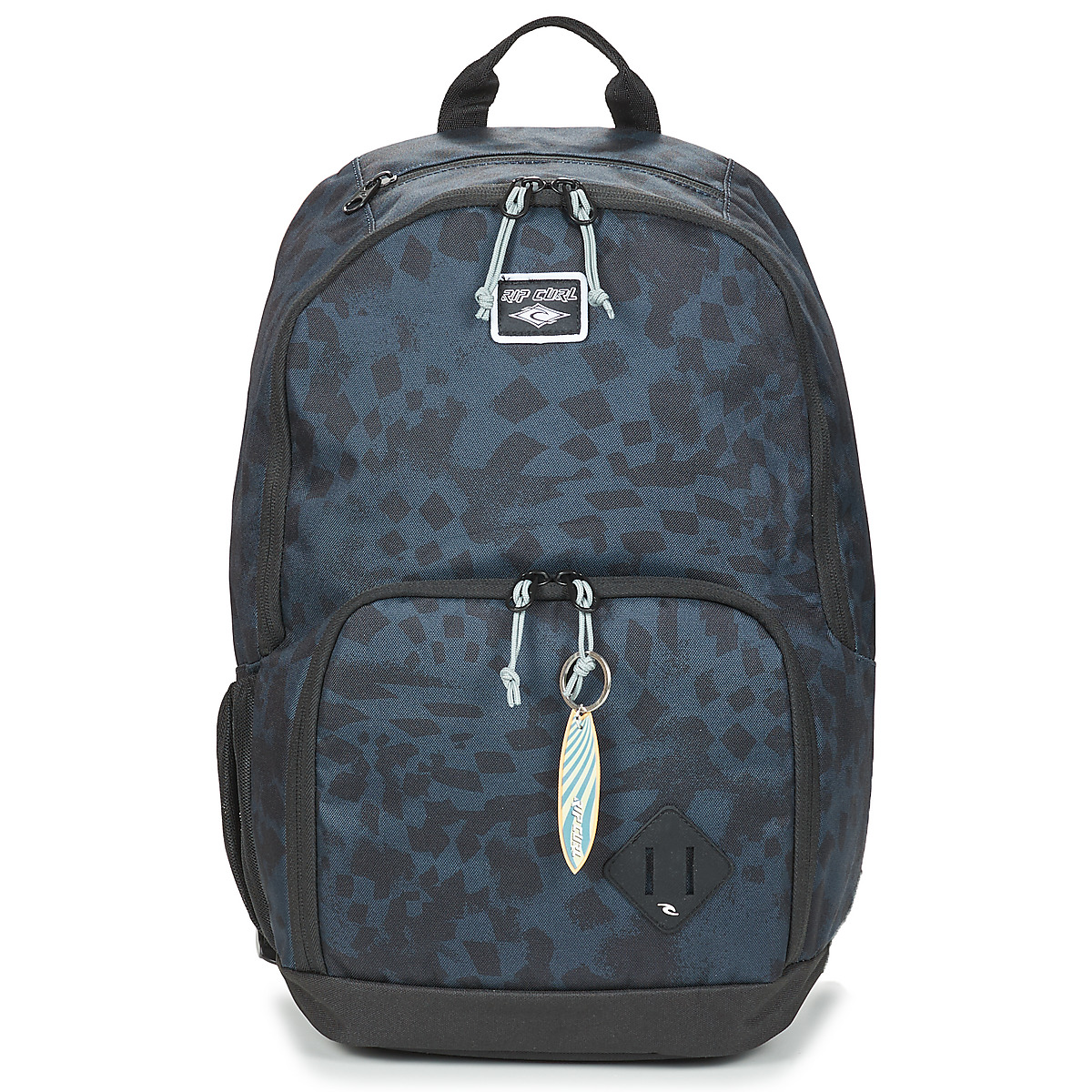 Zaini ragazzo Rip Curl  EVO 24L RAW ENERGY Rip Curl 9360690202933
