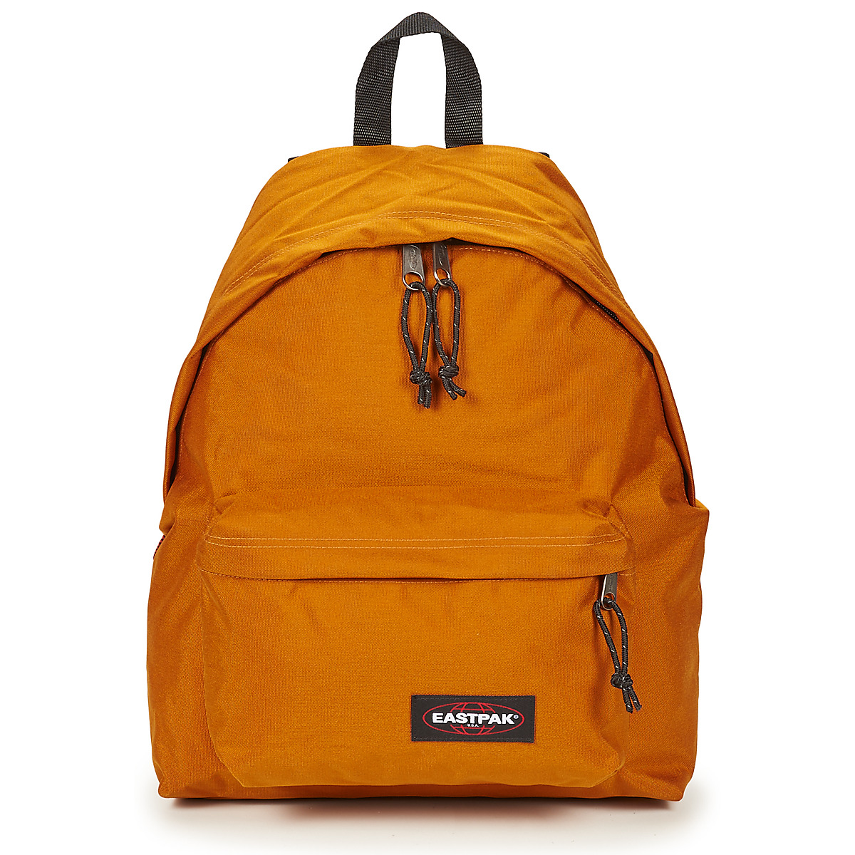 Zaini uomo Eastpak  PADDED PAK'R 24L Eastpak 0198265547771