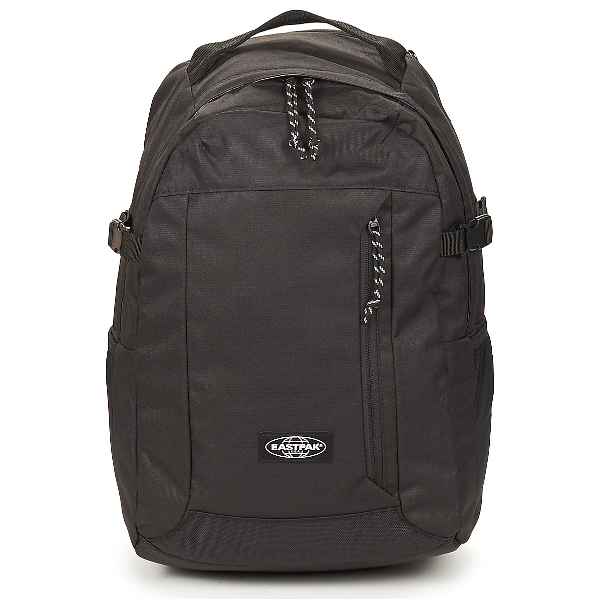 Zaini uomo Eastpak  SMALLKER PRO 25L Eastpak 0198265544527
