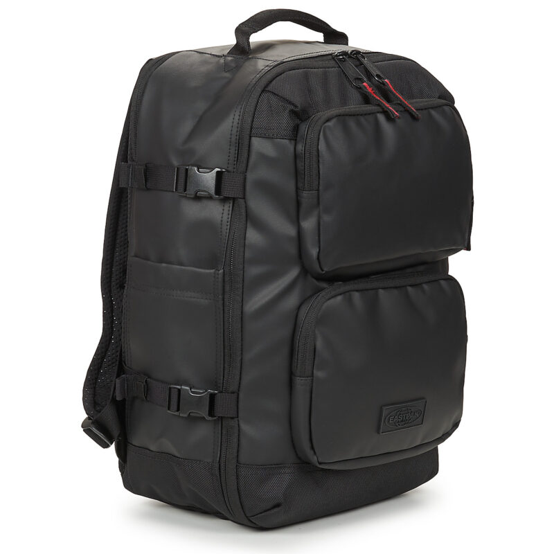 Zaini uomo Eastpak  TECUM CABIN 22L  Nero Eastpak 0198265540147
