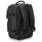 Zaini uomo Eastpak  TECUM CABIN 22L  Nero Eastpak 0198265540147