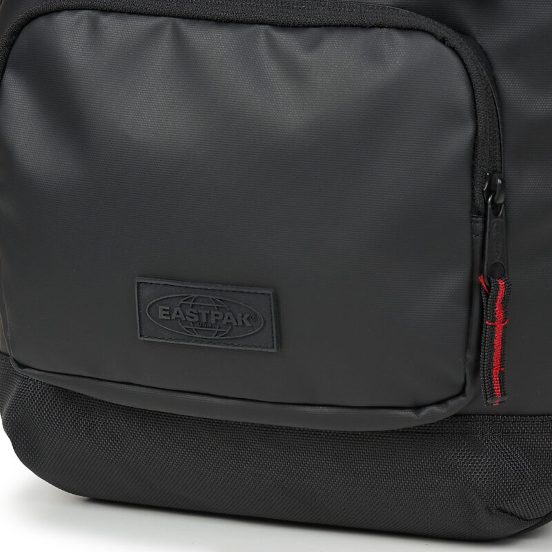 Zaini uomo Eastpak  TECUM CABIN 22L  Nero Eastpak 0198265540147