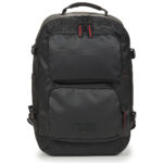 Zaini uomo Eastpak  TECUM CABIN 22L  Nero Eastpak 0198265540147