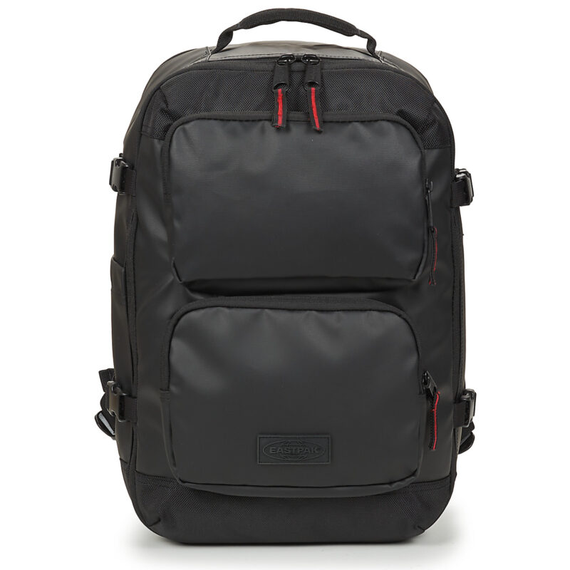 Zaini uomo Eastpak  TECUM CABIN 22L  Nero Eastpak 0198265540147