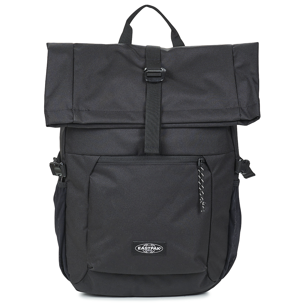 Zaini uomo Eastpak  TOPROLL PRO 21L Eastpak 0198265546163