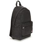 Uomo Tommy Jeans TJM ESS DAILY DOME BACKPACK Nero Zaino Uomo - 2